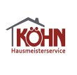 koehn-hausmeisterservice