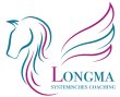 longma---systemisches-coaching