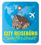 city-reisebuero-schifferstadt