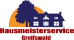 hausmeisterservice-greifswald