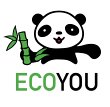 ecoyou-gmbh