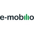 e-mobilio-gmbh