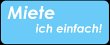 miete-ich-einfach-vermietung-von-gegenstaenden-aller-art---halle-leipzig-saalekreis-m-sengewald