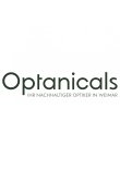 optanicals-gmbh