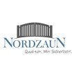 nordzaun