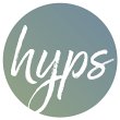 hyps-webdesign-agentur