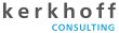 kerkhoff-consulting-gmbh