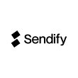 sendify-gmbh