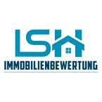 lsh-immobilienbewertung