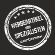 werbemax-gmbh