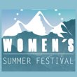 women-s-summer-festival