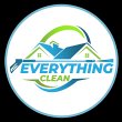 everything-clean