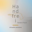 handfrei-sandra-faust-virtuelle-assistenz