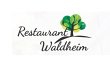 restaurant-waldheim