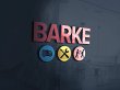 barke-transporte