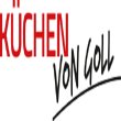 kuechen-von-goll---kuechenstudio-goeppingen