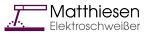 matthiesen-elektroschweisser