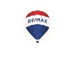 remax-immobilienbuero-nagold