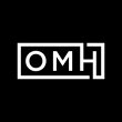 omh-digital-gmbh