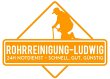rohrreinigung-ludwig-muelheim-an-der-ruhr