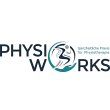 physioworks