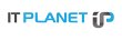 it-planet