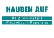 hauben-auf-kfz--werkstatt-gmbh