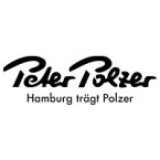 peter-polzer-salon-in-bergedorf