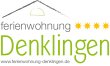 ferienwohnung-denklingen