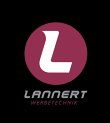 lannert-werbetechnik