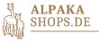 alpaka-shops-de