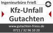 kfz-gutachter-und-sachverstaendige-friess---karlsruhe