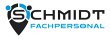 schmidt-fachpersonal-gmbh