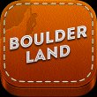 boulderland