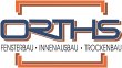 orths-gmbh-co-kg