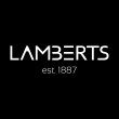 glasfabrik-lamberts-gmbh-co-kg