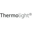 thermolight-gmbh-co-kg