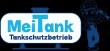 chris-meissner-tankschutzbetrieb