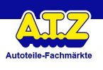 atz-autoteile-kornwestheim-gmbh-co-kg