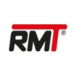 rmt-rehamed-technology-gmbh
