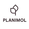 planimol-gmbh