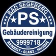 ps-gebaeudereinigung-gmbh