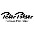 peter-polzer-salon-in-altona