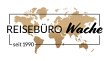 reisebuero-wache