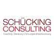 schuecking-consulting
