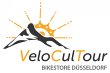 velocultour-duesseldorf-gmbh