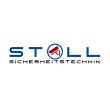 stoll-sicherheitstechnik