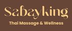 sabayking-thai-massage-charlottenburg