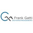 frank-gatti-sachverstaendigenbuero