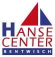 hanse-center-bentwisch